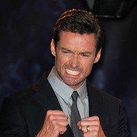 Hugh Jackman at 'Real Steel' Australian premiere at Event Cinemas | Picture 88948